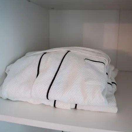 Appartement B68 1