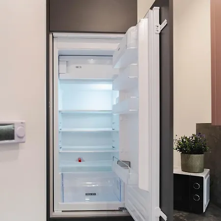 B68 1 Appartement *